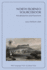 North Borneo Sourcebook: Vocabularies and Functors (Pali Language Texts? Southeast Asia)