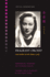 Fragrant Orchid: the Story of My Early Life (Critical Interventions)