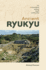Ancient Ryukyu