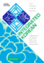 Integrated Korean: Beginning 1, Third Edition (Klear Textbooks in Korean Language, 33)