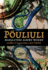 Pouliuli