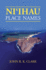 Ni ihau Place Names