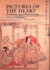 Pictures of the Heart: The Hyakunin Isshu in Word and Image