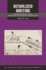 Ritualized Writing: Buddhist Practice and Scriptural Cultures in Ancient Japan (Kuroda Studies in East Asian Buddhism)