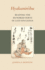 Hyakunin? Shu: Reading the Hundred Poets in Late Edo Japan