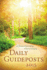 A Spirit-Liting Devotional