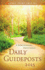 Daily Guideposts 2015: a Spirit-Lifting Devotional (Large Print Edition)