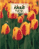 Easter Ideals 2006 (Ideals Gift Books)