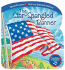 Star Spangled Banner: for Mixed Voices
