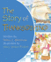 The Story of Thanksgiving