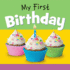 My First Birthday