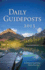 Daily Guideposts 2002