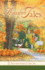 Autumn Tales (the Tales From Grace Chapel Inn Series #29)