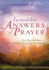 Incredible Answers to Prayer: More Than Coincidence...True Stories of God's Miracles in Everyday Life (Mysterious Ways Series)