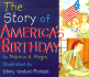 The Story of America's Birthday