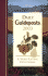 Daily Guideposts 2003
