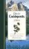 Daily Guideposts 2004