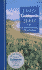 Daily Guideposts 2005