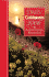 Daily Guideposts 2006