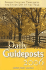 Daily Guideposts 2006