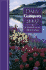 Daily Guideposts 2007: a Spirit-Lifting Devotional