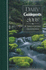 Daily Guideposts 2008