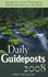 Daily Guideposts