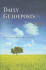 Daily Guideposts 2009