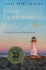 Daily Guideposts 2011: Large Print Edition