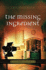 The Missing Ingredient (Mystery and the Minister's Wife)