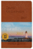 Daily Guideposts 2011: Deluxe Edition