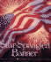 The Star Spangled Banner