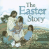 The Easter Story