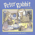 Peter Rabbit