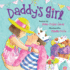Daddy's Girl
