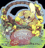 Peter Cottontail & the Easter Egg Hunt