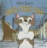 Chuck Jones' Rikki-Tikki-Tavi