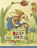 Peter Cottontail's Busy Day