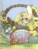 Peter Cottontail's Easter Egg Hunt (a Lift-the-Flap Book)
