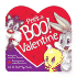 Peek-a-Boo! Valentine (Baby Looney Tunes)