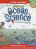 Awesome Ocean Science (Kids Can! )