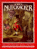The Nutcracker