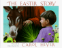 The Easter Story