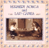 Nursery Songs and Lap Games: Lyrical Adaptations By Stephen Elkins