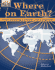 Where on Earth? : Understanding Latitude and Longitude