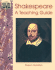 Shakespeare: a Teaching Guide