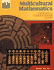 Multicultural Mathematics: Interdisciplinary Cooperative-Learning Activities
