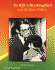 To Kill a Mockingbird and 24 More Videos: Language Arts Activities for Middle School