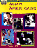 16 Extraordinary Asian Americans