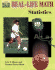 Statistics (Real-Life Math Series)